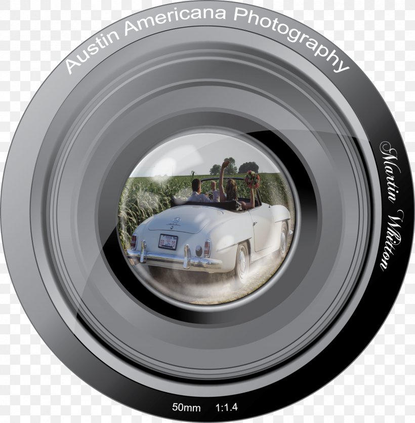 Wedding Photography Camera Lens Photographer, PNG, 1694x1725px, Photography, Camera, Camera Lens, Cameras Optics, Dishware Download Free