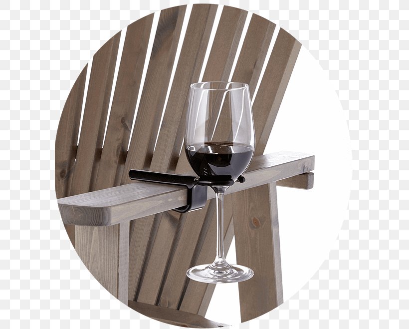 Wine Glass Wine Racks Table, PNG, 600x659px, Wine Glass, Adirondack Chair, Bottle, Chair, Cup Download Free
