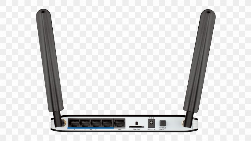 Wireless Router D-Link DWR-921 Wi-Fi, PNG, 1664x936px, Router, Dlink, Dlink Dwr921, Electronics, Ieee 80211 Download Free