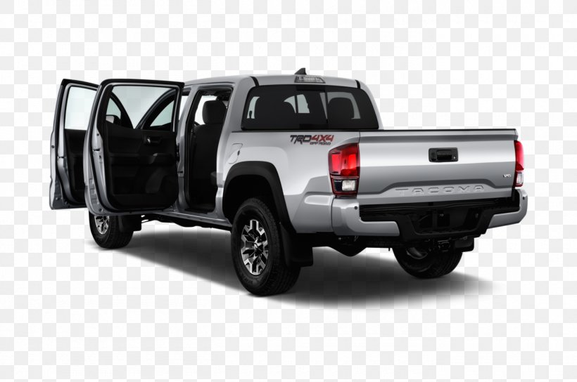 2017 Nissan Frontier Car 2014 Nissan Frontier Toyota Tacoma, PNG, 1360x903px, 2014 Nissan Frontier, 2017 Nissan Frontier, 2018 Nissan Frontier, 2018 Nissan Frontier S, Automotive Design Download Free
