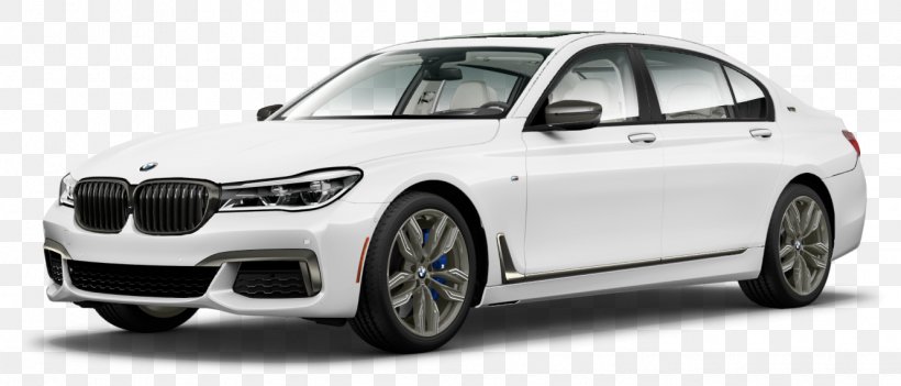 2019 BMW 7 Series 2018 BMW 7 Series Luxury Vehicle Car, PNG, 1330x570px, 2018 Bmw 7 Series, 2019 Bmw 7 Series, Alloy Wheel, Alpina B7, Automotive Design Download Free