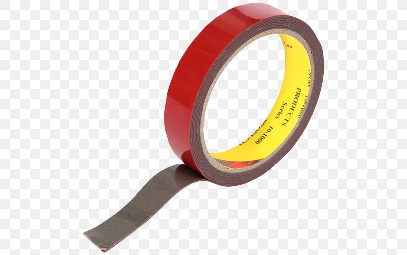 Adhesive Tape Box-sealing Tape Gaffer Tape 3M, PNG, 513x513px, Adhesive Tape, Box Sealing Tape, Boxsealing Tape, Discounts And Allowances, Gaffer Download Free