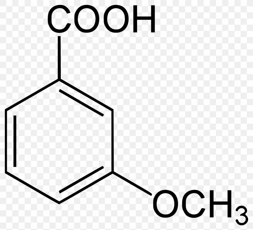 Alcohol Aromaticity Benzyl Group 4-Nitrobenzoic Acid Chemistry, PNG, 1128x1024px, 4nitrobenzoic Acid, Alcohol, Area, Aromaticity, Benzoic Acid Download Free