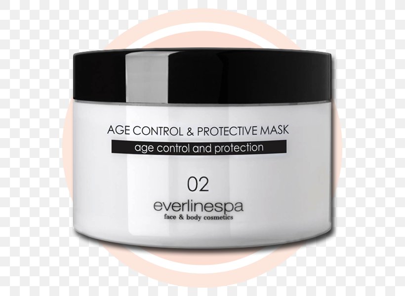 Anti-aging Cream Moisturizer Exfoliation Skin, PNG, 600x600px, Cream, Ageing, Aloe Vera, Antiaging Cream, Cell Download Free