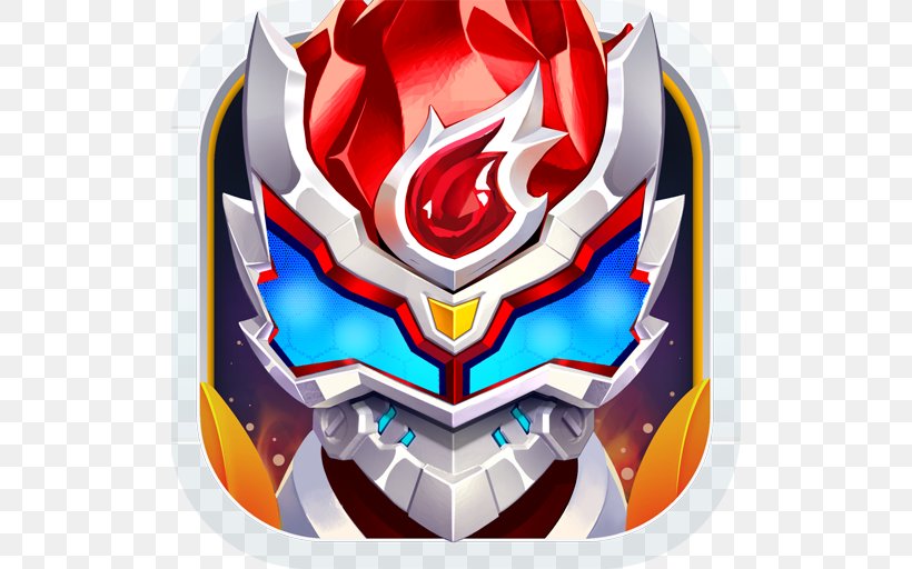 App Store Video Games Apple ITunes Mobile Game, PNG, 512x512px, App Store, Apple, Apple Ipad Family, Armor Hero, Emblem Download Free