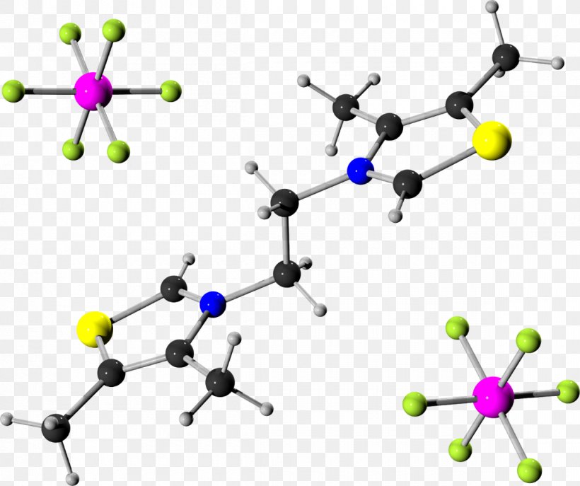 Azide-alkyne Huisgen Cycloaddition Persistent Carbene Catalysis Ligand Coordination Complex, PNG, 1200x1006px, Azidealkyne Huisgen Cycloaddition, Alkyne, Azide, Body Jewelry, Carbene Download Free