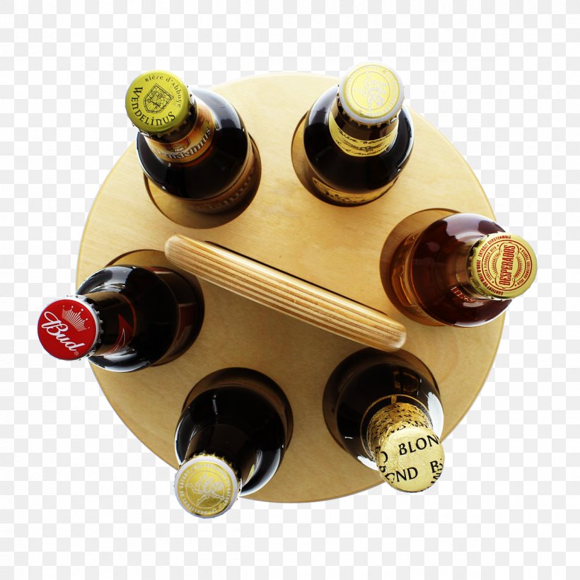 Bottle Wine Racks Beer Wood, PNG, 1200x1200px, Bottle, Beer, Bottle Rack, Door, Drink Download Free