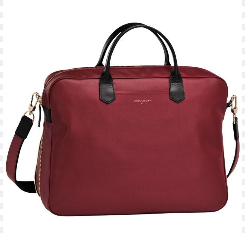 Briefcase Longchamp Bag Leather Pliage, PNG, 800x800px, Briefcase, Backpack, Bag, Baggage, Brand Download Free