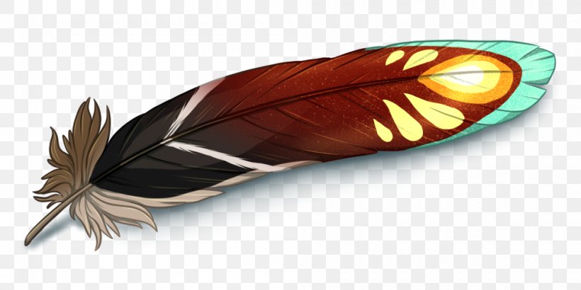 Butterfly Insect Wing Feather, PNG, 1000x500px, Butterfly, Arthropod, Butterflies And Moths, Feather, Insect Download Free