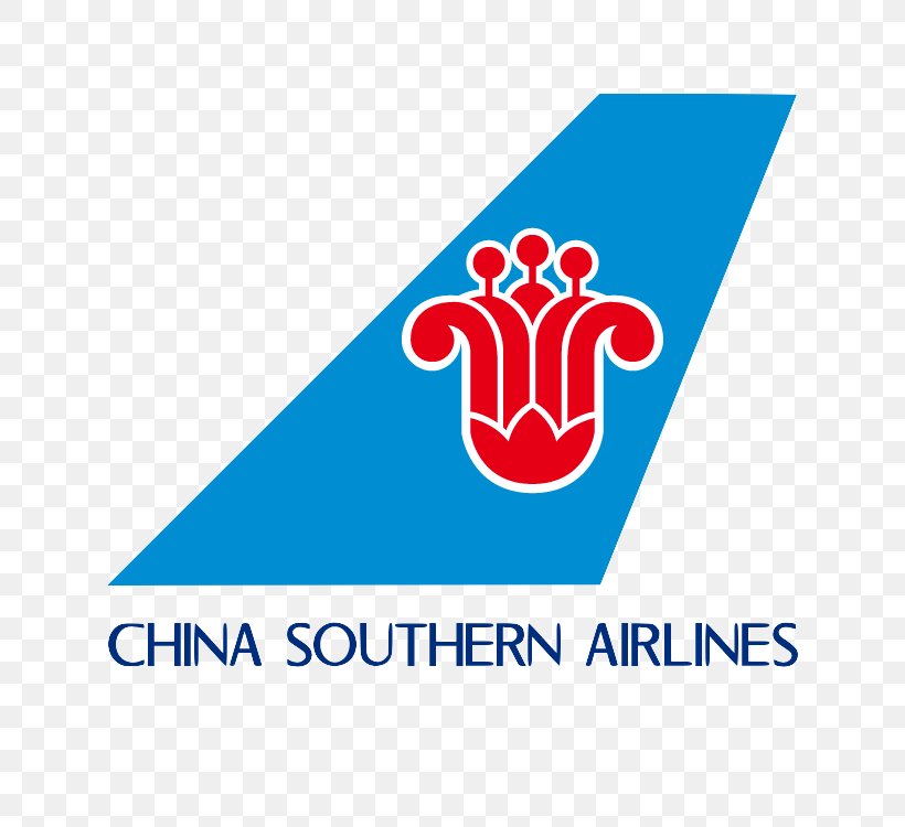 China Southern Airlines Guangzhou Baiyun International Airport Air Travel Flight Beijing Capital International Airport, PNG, 750x750px, China Southern Airlines, Air Travel, Aircraft Cabin, Airline, Airline Ticket Download Free