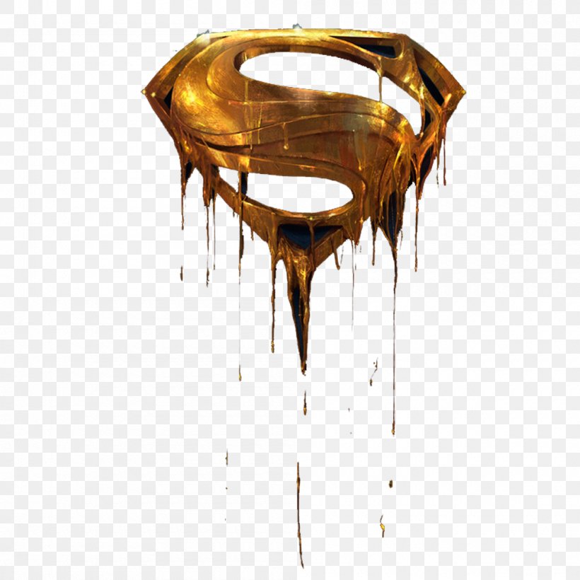 Clark Kent T-shirt Logo Iron-on Sticker, PNG, 1000x1000px, 2d Geometric Model, Superman, Batman V Superman Dawn Of Justice, Furniture, Iron On Download Free