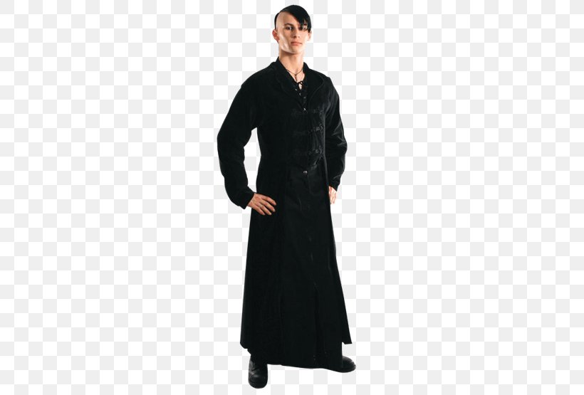 Clothing Robe Frock Coat Dress, PNG, 555x555px, Clothing, Coat, Costume, Day Dress, Dress Download Free