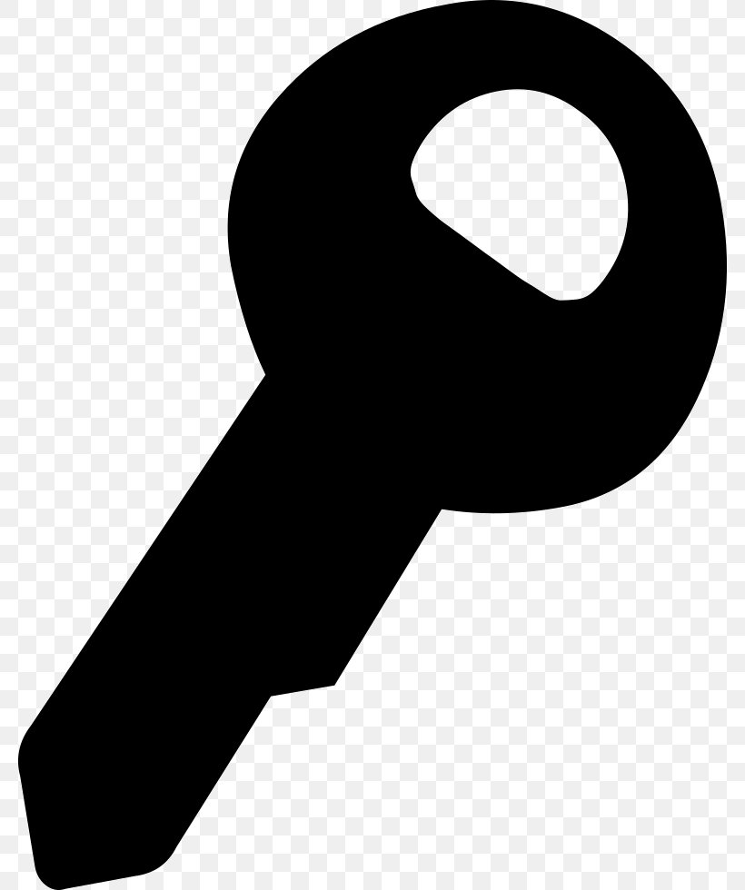 Key Download Share Icon, PNG, 782x980px, Key, Black And White, Key Chains, Share Icon, Smiley Download Free