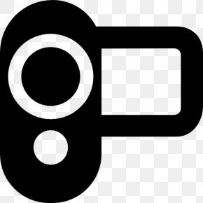 Camera - Video Cameras Clip Art PNG
