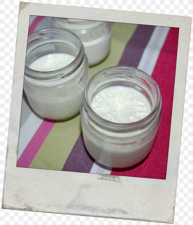 Cream Flavor Yoghurt, PNG, 1113x1300px, Cream, Dairy Product, Flavor, Yoghurt, Yogurt Download Free