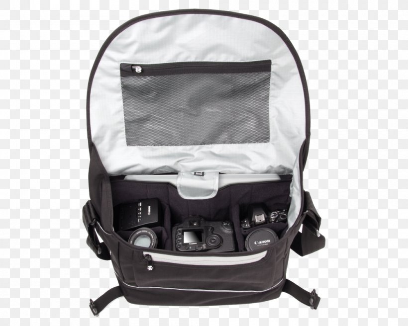Crumpler Pty Ltd. Camera Lens Transit Case, PNG, 1000x800px, Crumpler Pty Ltd, Amazoncom, Bag, Black, Camera Download Free