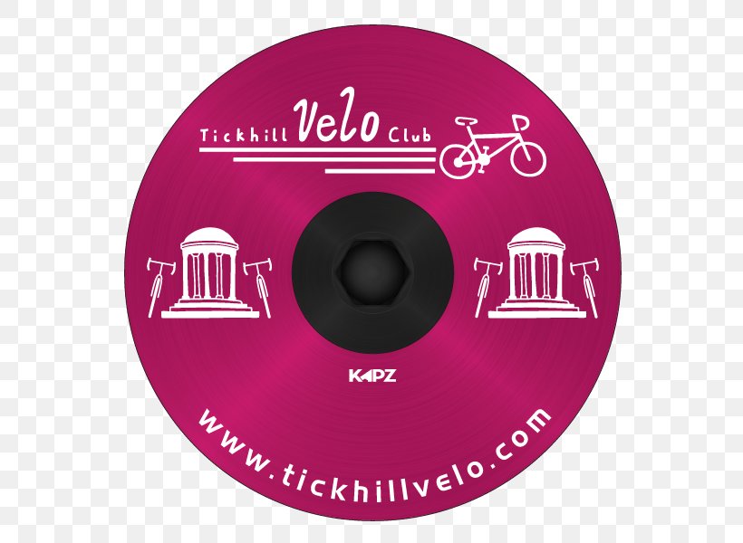 Cycling Club Compact Disc Rapha Bicycle, PNG, 600x600px, Cycling, Bicycle, Bicycle Handlebars, Brand, Compact Disc Download Free