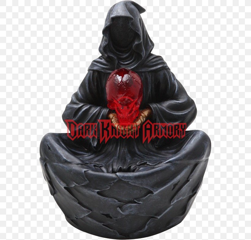 Death Drinking Fountains Human Skull Symbolism Santa Muerte, PNG, 783x783px, Death, Drinking Fountains, Figurine, Fountain, Human Skull Symbolism Download Free