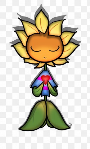 Wolf Moon - DeviantArt Plants Vs. Zombies Clip Art PNG