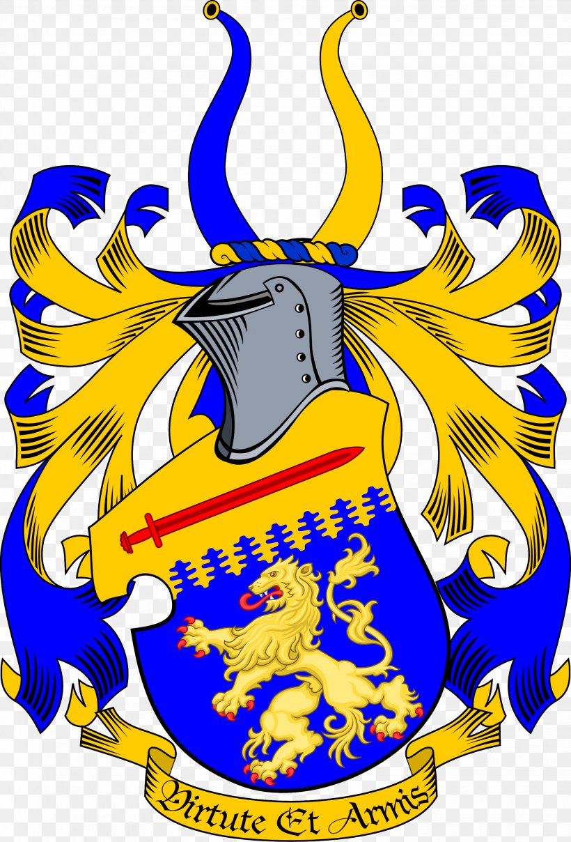 Escutcheon Coat Of Arms Crest Horn Shield, PNG, 2045x3013px, Escutcheon, Artwork, Chief, Coat Of Arms, Crest Download Free