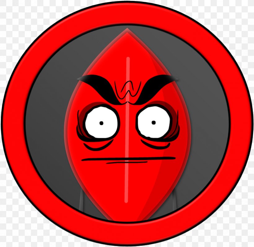 Evil Game Social Media Leafly, PNG, 824x800px, Evil, Area, Emoticon, Facial Expression, Game Download Free