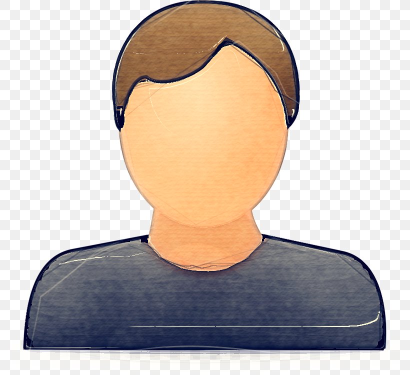 Face Hair Head Neck Chin, PNG, 781x750px, Face, Cap, Cheek, Chin, Forehead Download Free