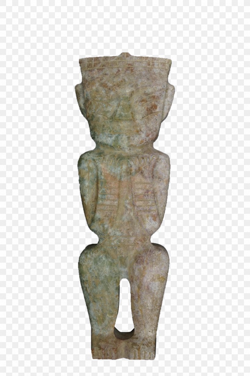Figurine Statue, PNG, 1280x1922px, Figurine, Artifact, Sculpture, Statue Download Free