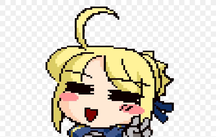 First Appearance Character Avengers Fate/Grand Order Clip Art PNG