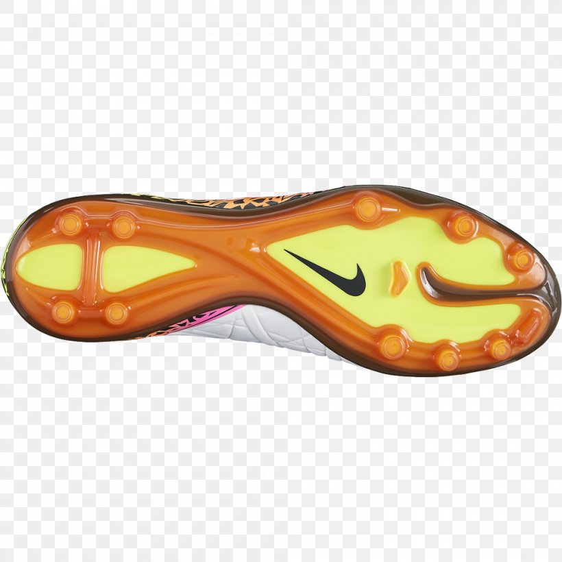 Football Boot Nike Hypervenom Shoe Sneakers, PNG, 1000x1000px, Football Boot, Adidas, Color, Cross Training Shoe, Discounts And Allowances Download Free