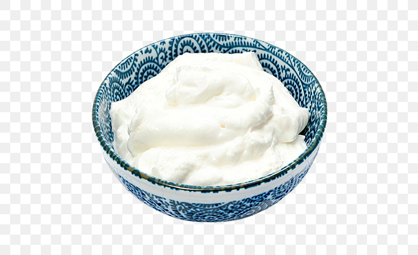 Greek Cuisine Breakfast Cereal Greek Yogurt Yoghurt, PNG, 500x500px, Greek Cuisine, Breakfast, Breakfast Cereal, Cream, Cream Cheese Download Free