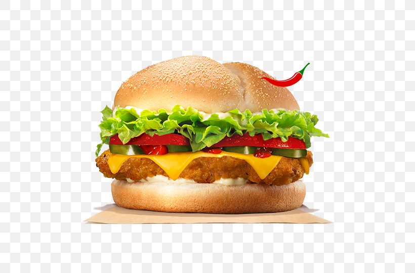 Hamburger Veggie Burger Chicken Patty Cheeseburger, PNG, 500x540px, Hamburger, American Cheese, American Food, Bread, Breakfast Sandwich Download Free