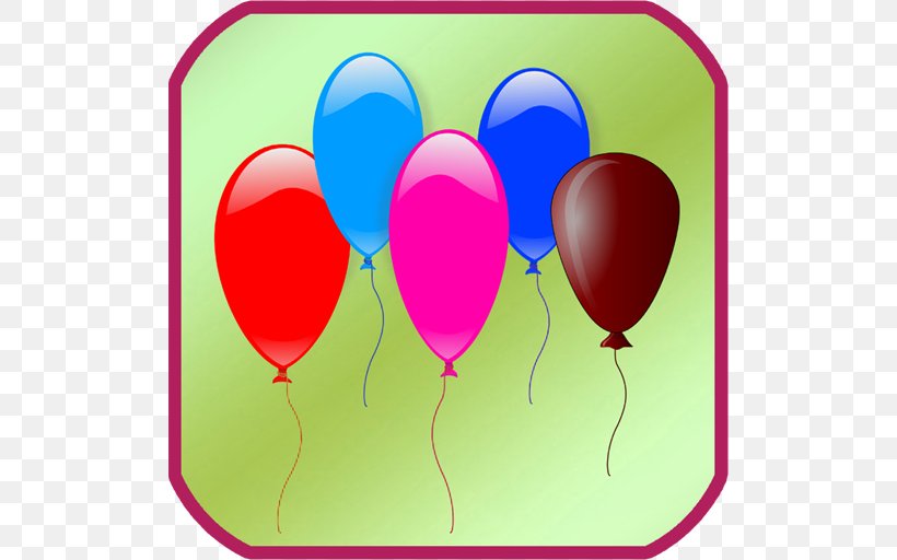 Hot Air Balloon Clip Art Heart, PNG, 512x512px, Balloon, Air, Heart, Hot Air Balloon, Hot Air Ballooning Download Free