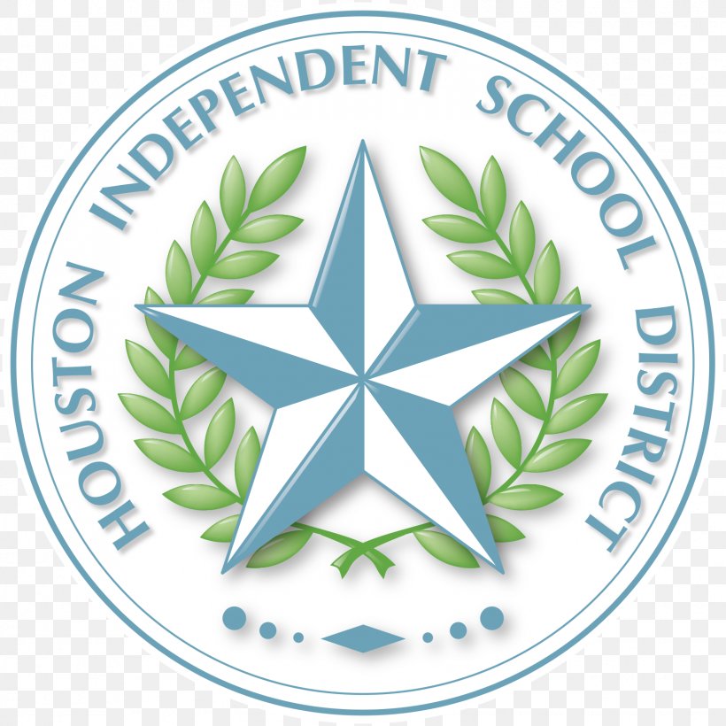 Houston Independent School District Omaha Public Schools, PNG, 1550x1550px, Houston Independent School District, Board Of Education, Brand, Education, Houston Download Free