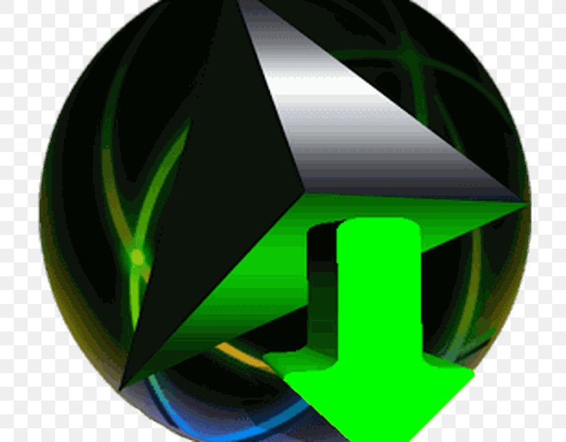 Internet Download Manager Free Download Manager Android Application Package, PNG, 800x640px, Internet Download Manager, Android, Direct Download Link, Download Manager, File Manager Download Free