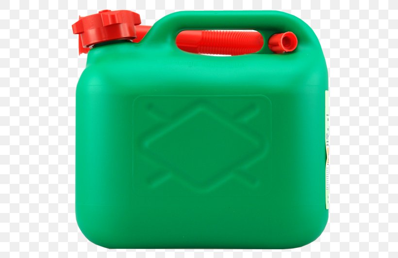 Jerrycan Storage Tank Plastic, PNG, 800x533px, Plastic, Bottle, Bucket, Container, Fuel Download Free