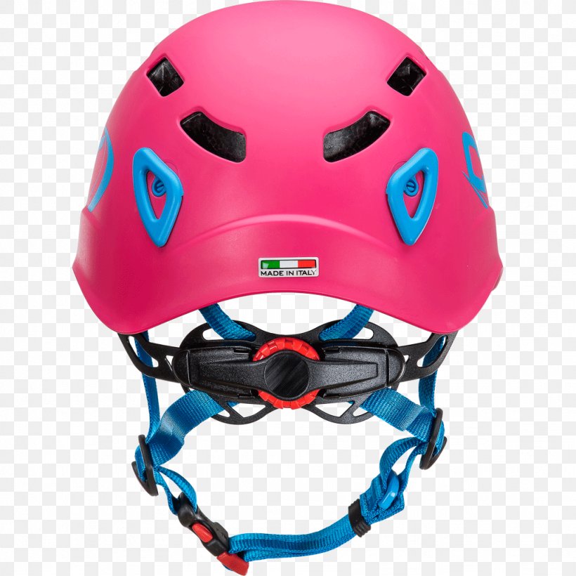 Lacrosse Helmet Protective Gear In Sports American Football Protective Gear Climbing, PNG, 1024x1024px, Helmet, American Football Helmets, American Football Protective Gear, Baseball Equipment, Baseball Protective Gear Download Free