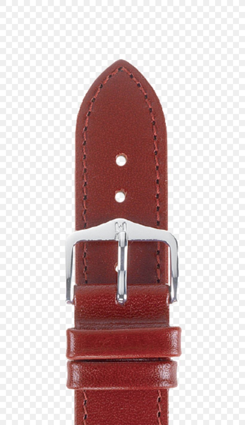 Leather Watch Strap Nubuck Horlogeband, PNG, 538x1417px, Leather, Belt, Brown, Buckle, Handicraft Download Free