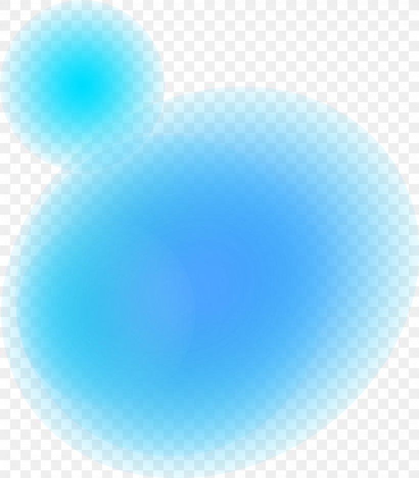 Light Blue, PNG, 2000x2281px, Light, Aperture, Aqua, Azure, Blue Download Free