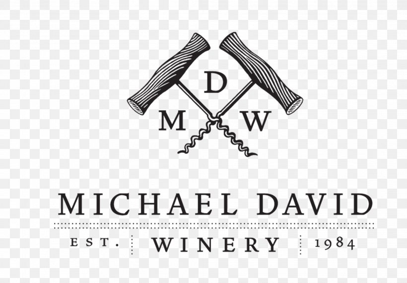 Lodi Michael-David Winery Michael David Winery Sauvignon Blanc, PNG, 2074x1444px, Lodi, Brand, Cabernet Sauvignon, Cinsaut, Common Grape Vine Download Free