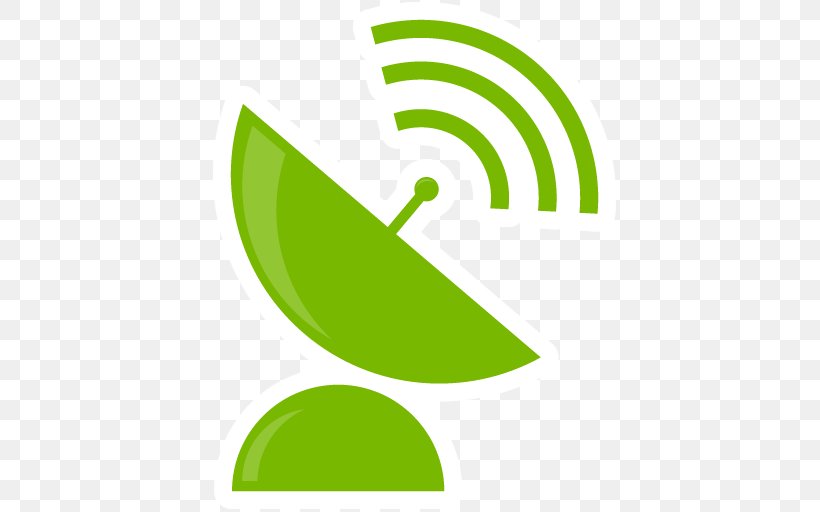 Logo Clip Art, PNG, 512x512px, Logo, Fruit, Green, Leaf, Plant Download Free