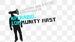 Take A Chance Day - Logo Public Relations Organization PNG