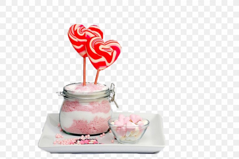 Lollipop Wedding Cake Jelovarnik Teu0161njar Sugar, PNG, 960x640px, Lollipop, Cake, Confectionery, Cream, Dessert Download Free