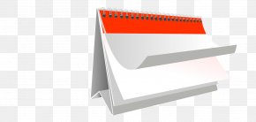 Line - Material Line Angle PNG