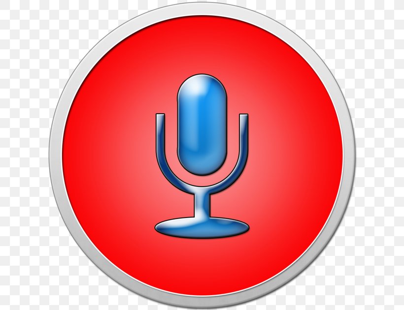 Microphone App Store Screenshot Apple MacOS, PNG, 630x630px, Microphone, Android, App Store, Apple, Audio Download Free