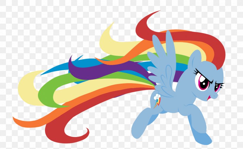My Little Pony: Equestria Girls Rainbow Dash My Little Pony: Equestria Girls, PNG, 1300x800px, Watercolor, Cartoon, Flower, Frame, Heart Download Free