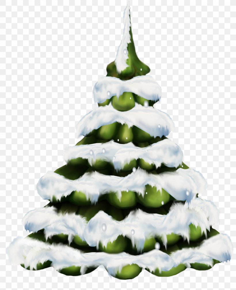 New Year Tree Christmas Tree, PNG, 1303x1600px, New Year Tree, Christmas, Christmas Decoration, Christmas Ornament, Christmas Tree Download Free