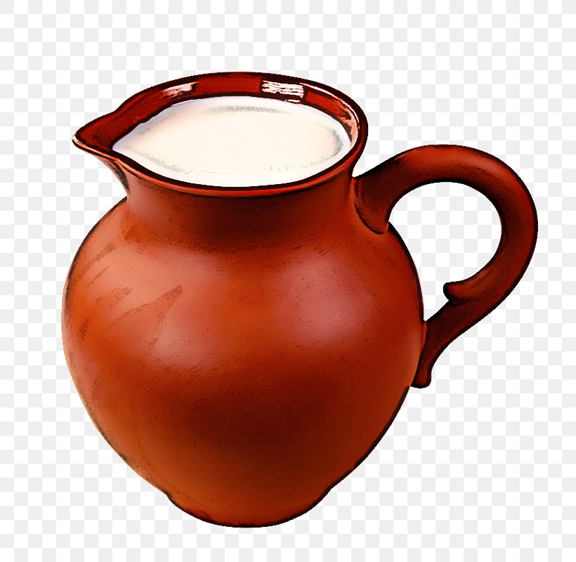 Orange, PNG, 800x800px, Teapot, Brown, Ceramic, Cup, Drinkware Download Free