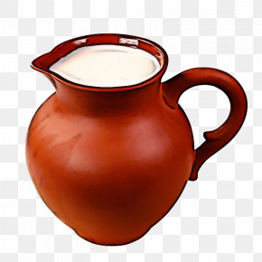 Orange PNG