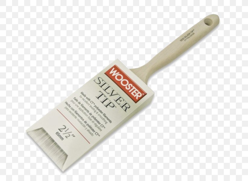 Paintbrush Tool The Wooster Brush Company Wall, PNG, 800x600px, Brush, Diy Store, Hardware, Paint, Paintbrush Download Free