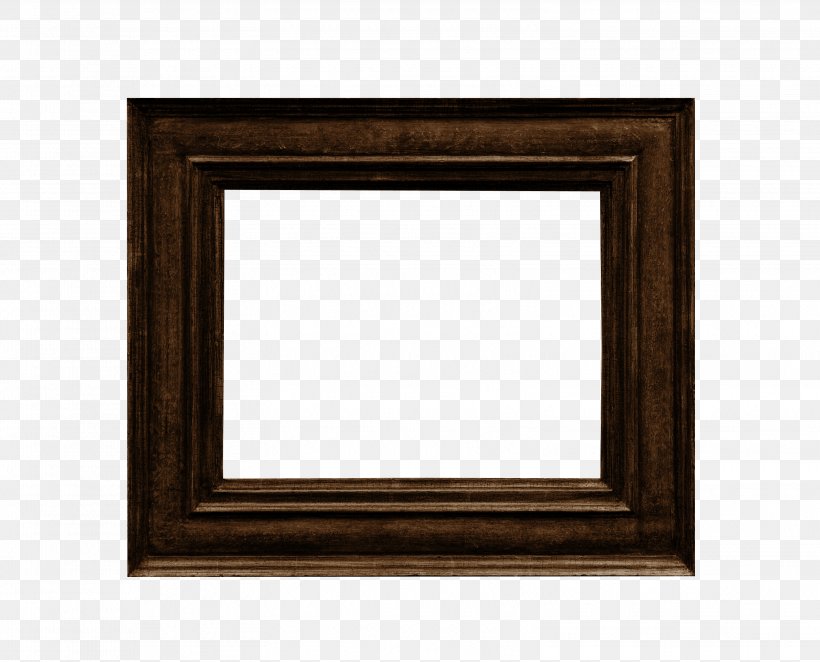 Picture Frame Square, Inc. Pattern, PNG, 3102x2508px, Picture Frame, Rectangle, Square Inc Download Free
